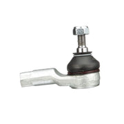 Delphi Steering Tie Rod End Ball Joint Front M12x1.25 TA923