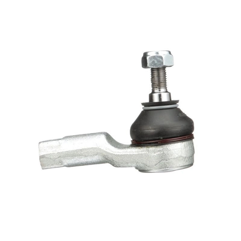Delphi Steering Tie Rod End Ball Joint Front M12x1.25 TA923