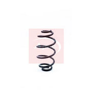 Apec Rear Suspension Coil Spring ACS1203