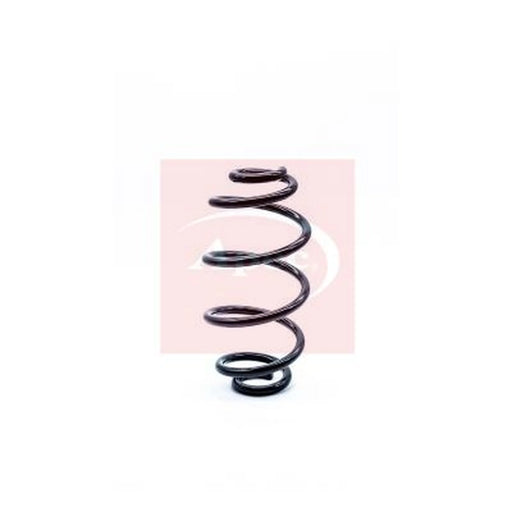 Apec Rear Suspension Coil Spring ACS1203