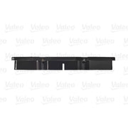 Valeo Rear Brake Pad Set 882235