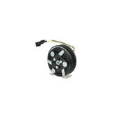 NRF A/C Compressor Magnetic Clutch 380162