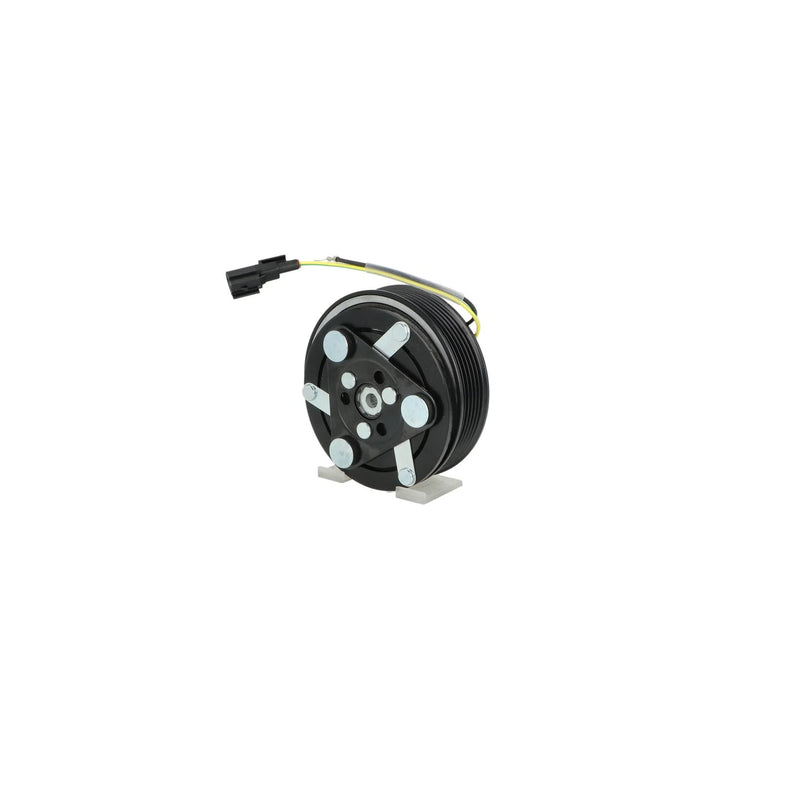 NRF A/C Compressor Magnetic Clutch 380162