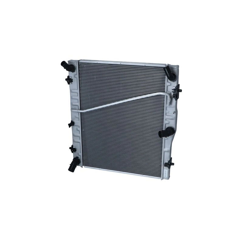 NRF Engine Radiator 53188