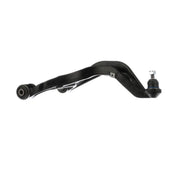 Delphi Control/Trailing Arm Left TC7554