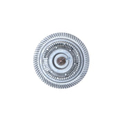 NRF Radiator Fan Clutch 49577