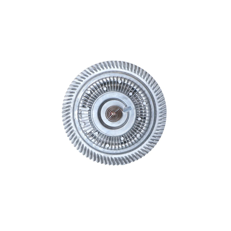 NRF Radiator Fan Clutch 49577