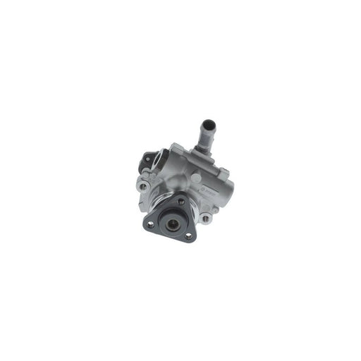 Bosch Power Steering Hydraulic Pump K S00 000 609