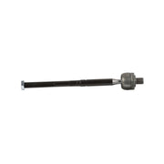 Delphi Stabiliser Drop Link Front TA6408