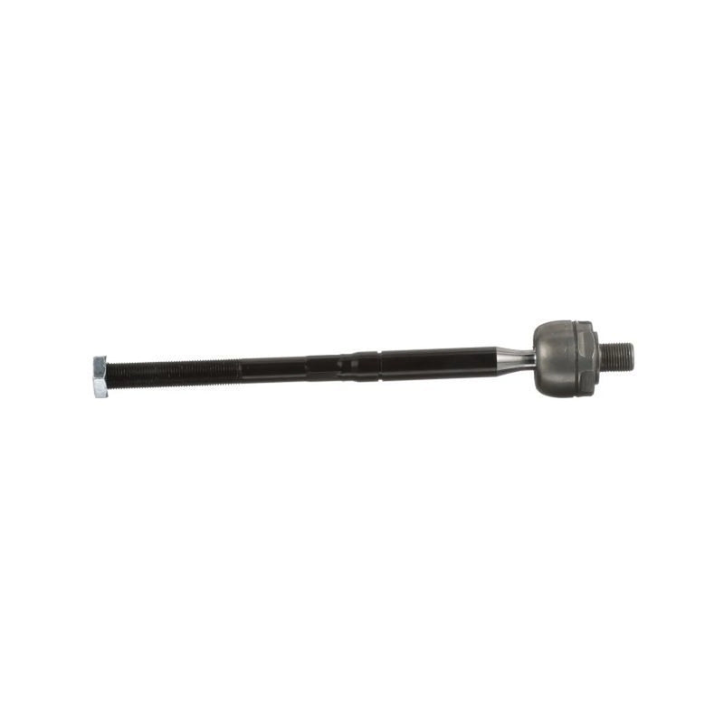 Delphi Stabiliser Drop Link Front TA6408