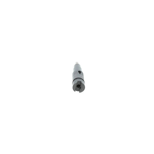 Bosch Injector Nozzle & Holder Assembly 0 432 191 391
