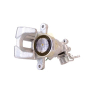NAPA Brake Caliper Assembly Rear Left NCA2027