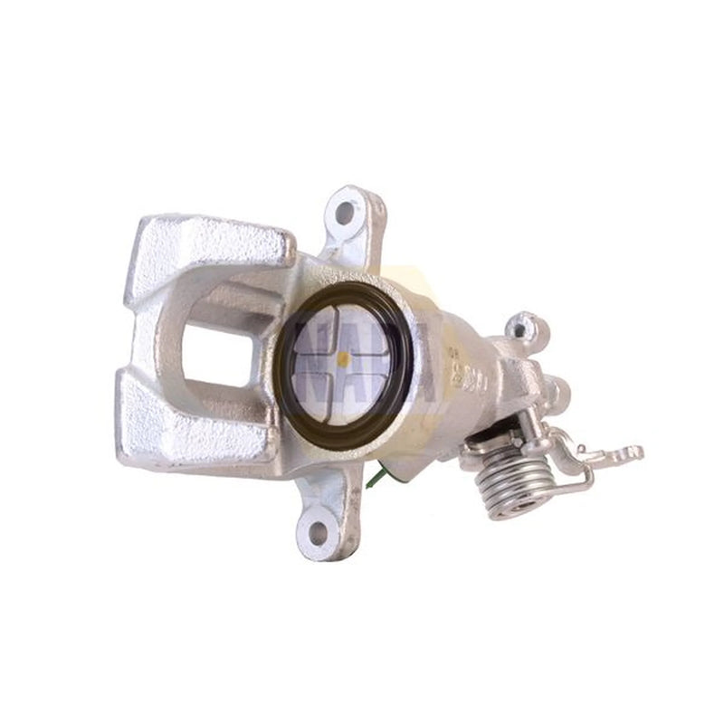 NAPA Brake Caliper Assembly Rear Left NCA2027