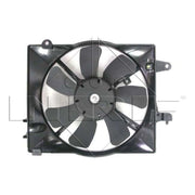 NRF Engine Cooling Fan 47486