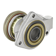 Valeo Clutch Central Slave Cylinder 810055