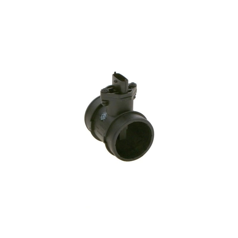 Bosch MAF Sensor (Mass Air Flow) 0 281 002 428