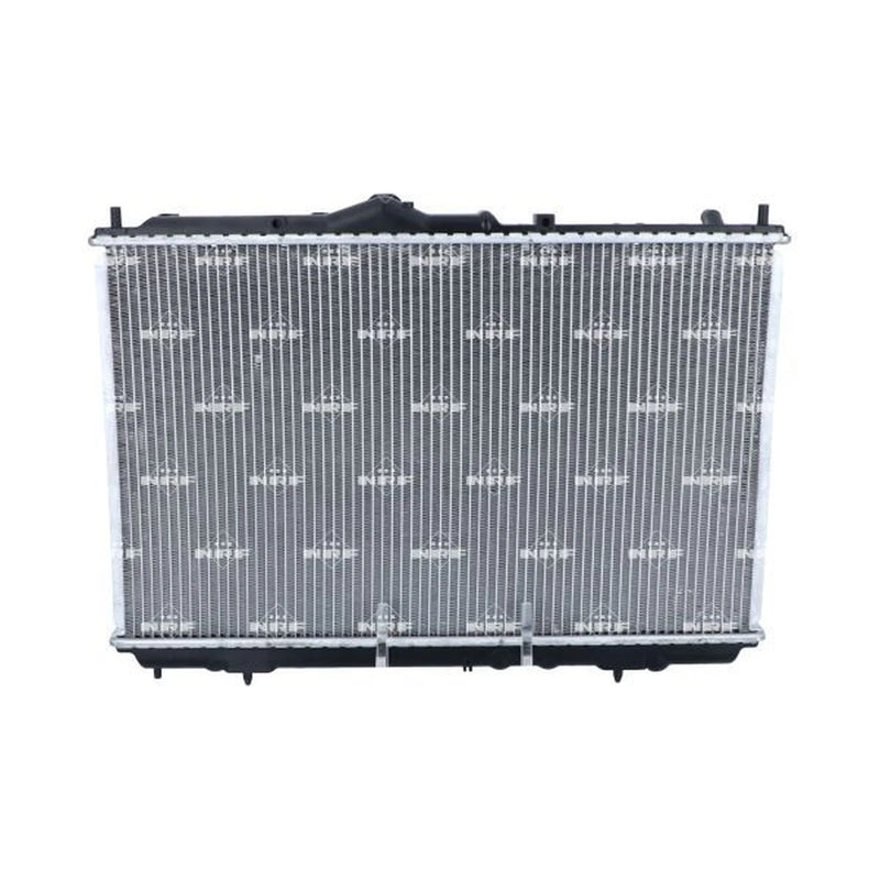 NRF Engine Radiator 509518