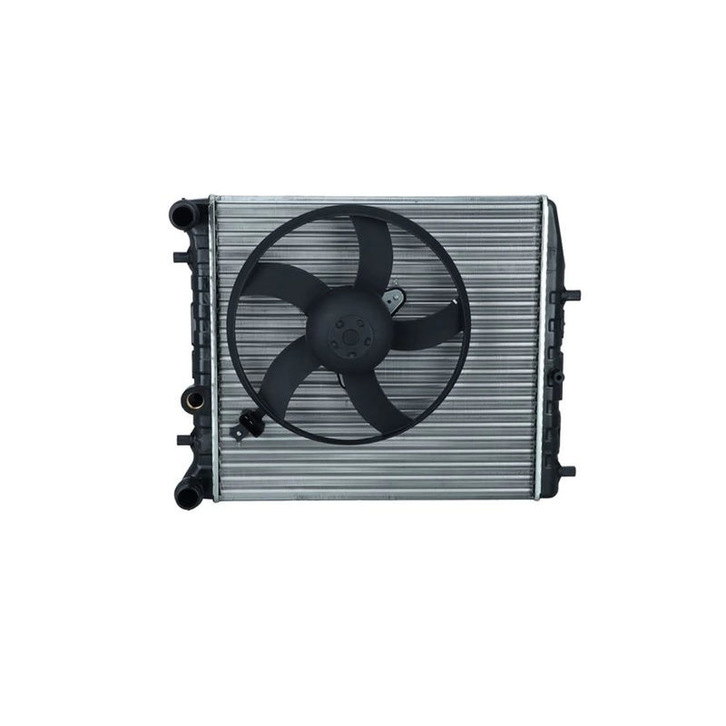 NRF Engine Radiator 53021