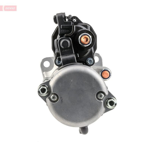 Denso Starter Motor 12V 4.8kW 10 Teeth DSN2092