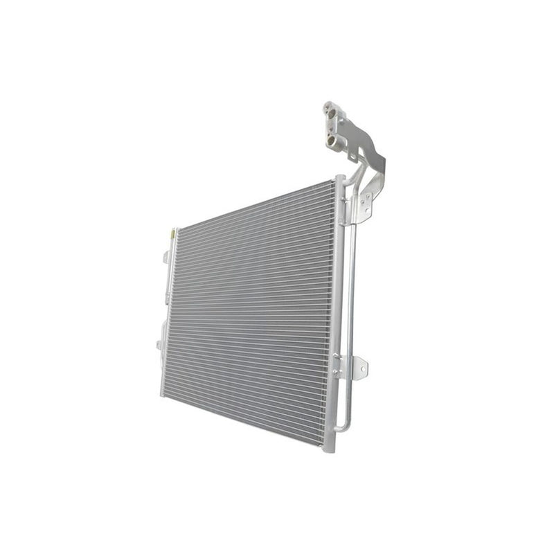 Hella Air Conditioning Condenser 8FC 366 221-541