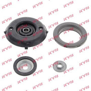 KYB Front Repair Kit Suspension Strut Support Mount SM1933