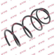 KYB Front Suspension Coil Spring RH3487