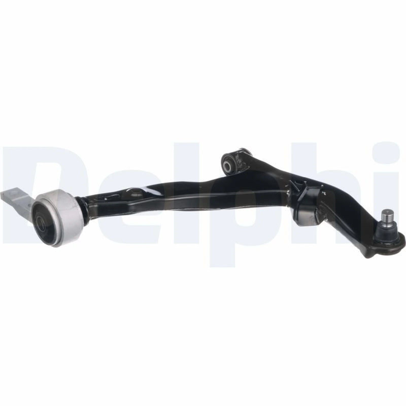 Delphi Control/Trailing Arm Lower TC5178