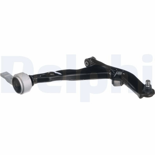 Delphi Control/Trailing Arm Lower TC5178