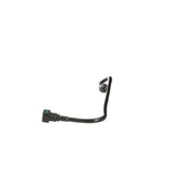 Gates Molded Fuel Hose MFL1288