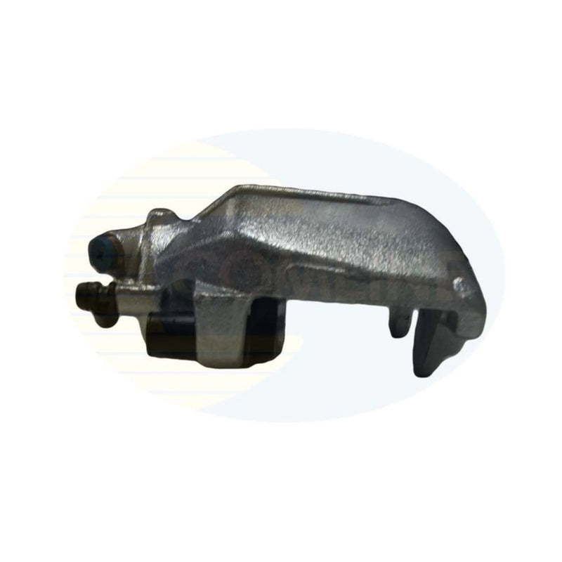 Comline Brake Caliper Assembly CBC021R