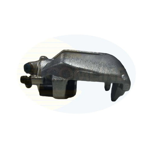 Comline Brake Caliper Assembly CBC021R
