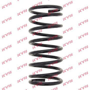 KYB Front Suspension Coil Spring RA1592