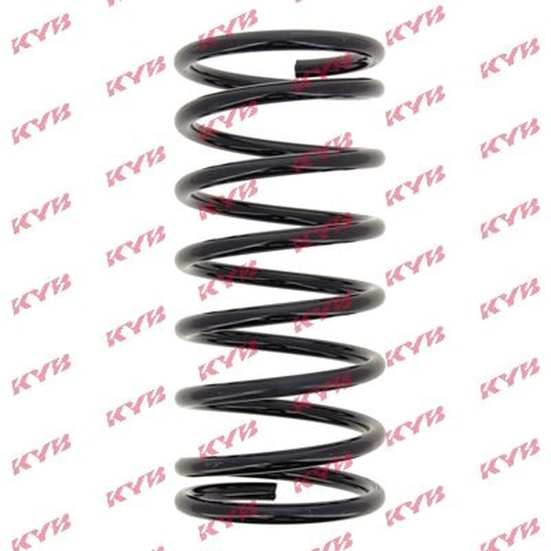 KYB Front Suspension Coil Spring RA1592