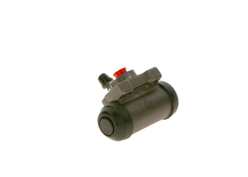 Bosch Wheel Cylinder Hydraulic Brake F026002566