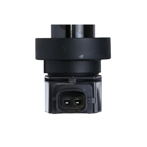 Valeo Ignition Coil Pack 245764