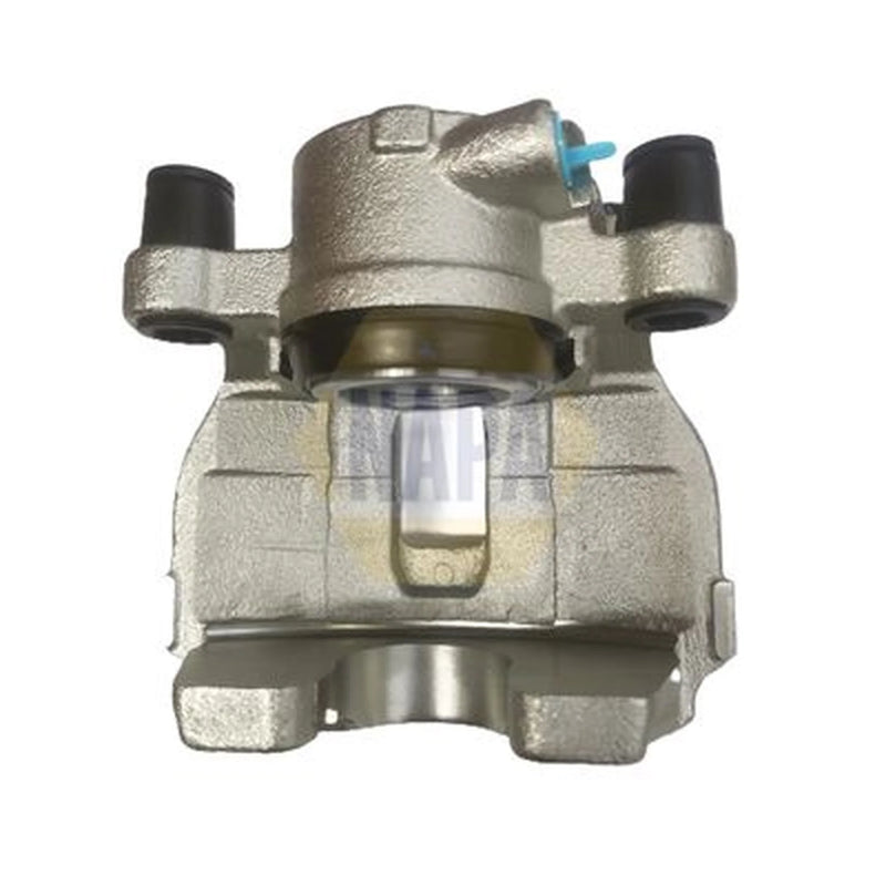 NAPA Brake Caliper Assembly Front Right NCA1874