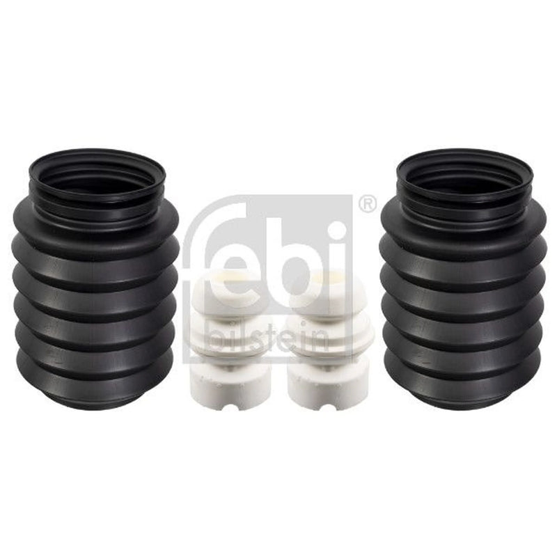 Febi Front Dust Cover Kit 181858