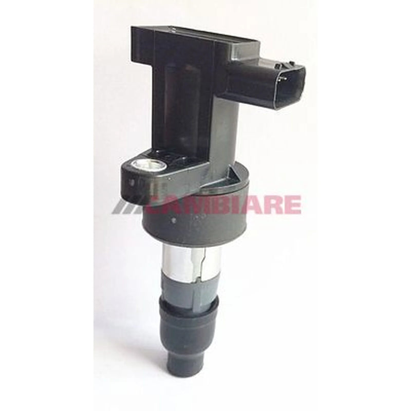 Cambiare Ignition Coil Pack VE520550