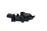 Bosch Alternator Voltage Regulator 1986AE0082