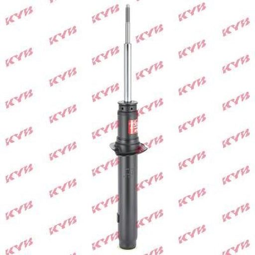 KYB Shock Absorber Damper Strut Front 341280