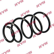 KYB Front Suspension Coil Spring RA1105