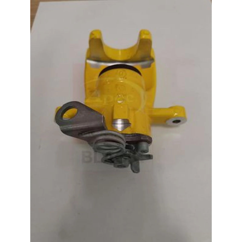 Apec Brake Caliper Assembly Rear Left LCA753YEL