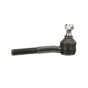Delphi Steering Tie Rod End Ball Joint Front M16x1.5 TA1540