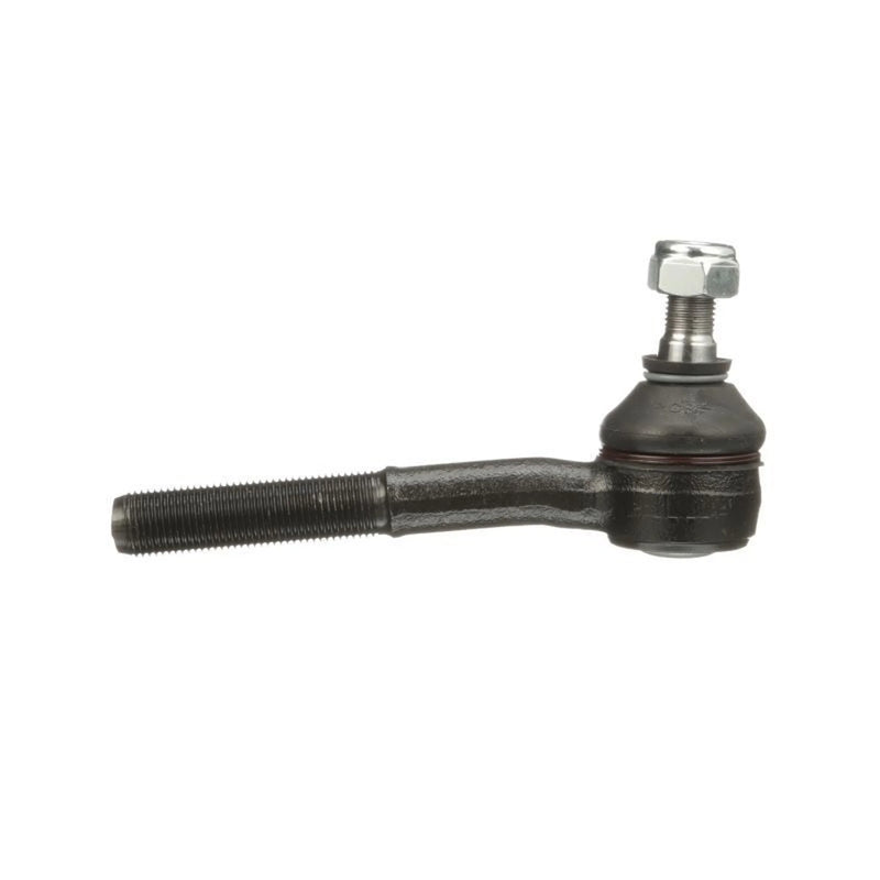 Delphi Steering Tie Rod End Ball Joint Front M16x1.5 TA1540