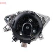 Denso Car Alternator 12V fits Toyota Auris 2012-2018 1.3