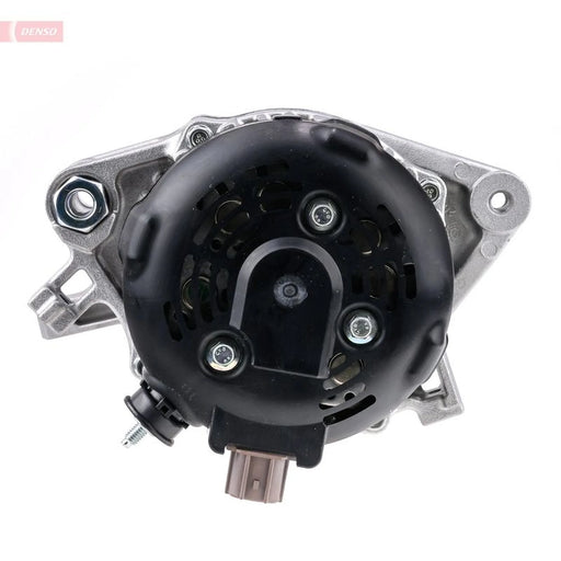 Denso Car Alternator 12V DAN1309