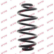 KYB Rear Suspension Coil Spring RH6575