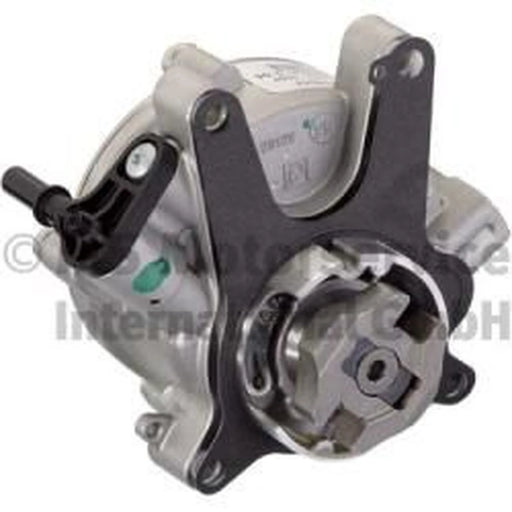 Pierburg Brake Vacuum Pump 7.06245.02.0