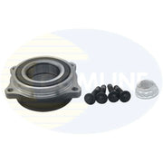 Comline Wheel Bearing Kit CHA423