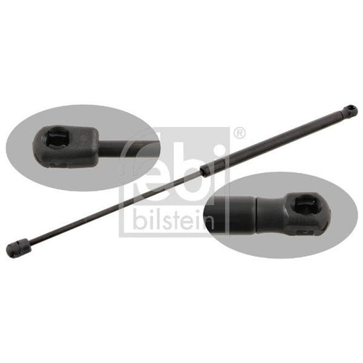 Febi Boot Gas Strut Lift Support Tailgate / Boot Lid Shock Repl 27779